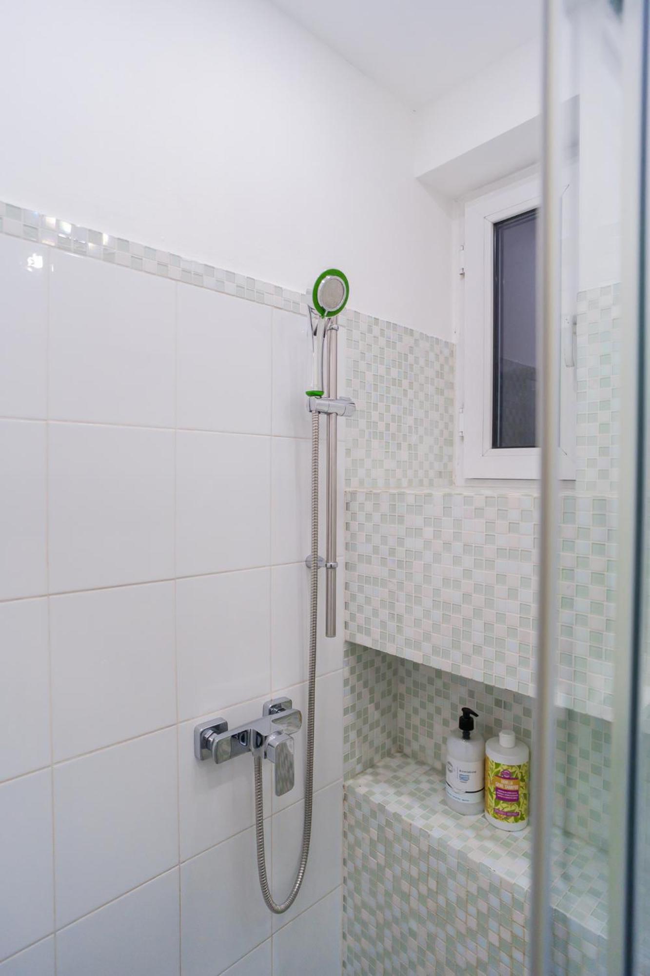 Hacienda Royal Palace - Central Designer Apartment Bucureşti Eksteriør bilde